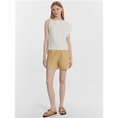 ШОРТЫ ЖЕНСКИЕ 132373