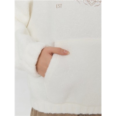 MARK FORMELLE Худи 122511