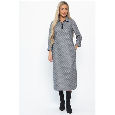 LT Collection Платье П14877-18М