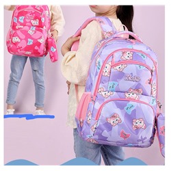 GO-2036-Purple