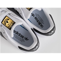 Кроссовки Adidas Superstar