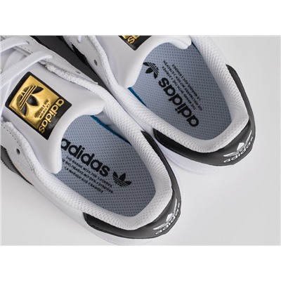 Кроссовки Adidas Superstar
