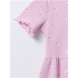 ПЛАТЬЕ ДЛЯ ДЕВОЧЕК 157864