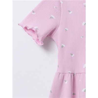 ПЛАТЬЕ ДЛЯ ДЕВОЧЕК 157864