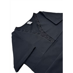 Женское домашнее платье Cem & Kem