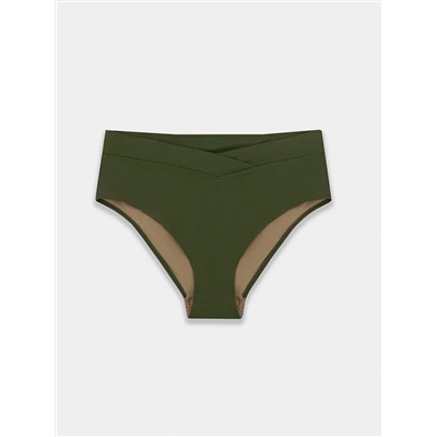 MARK FORMELLE Трусы купальные 752228