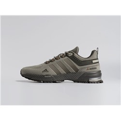 Кроссовки Adidas Marathon