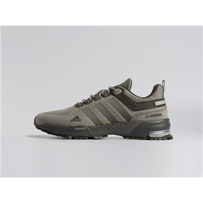Кроссовки Adidas Marathon