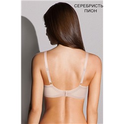 Бюстгальтер ALBINA L, 1090422