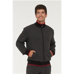 Костюм (Толстовка+Брюки) VAY, 702966