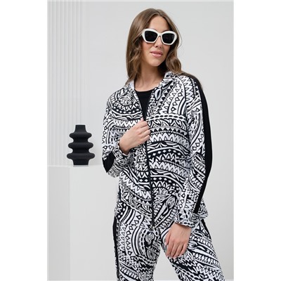 Натали Костюм 8361