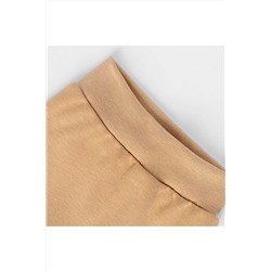 Ползунки BOSSA NOVA, 961210