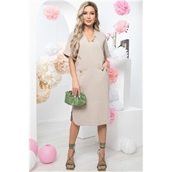 LT Collection Платье