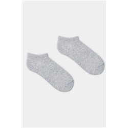 Носки женские MARK FORMELLE, 1230715