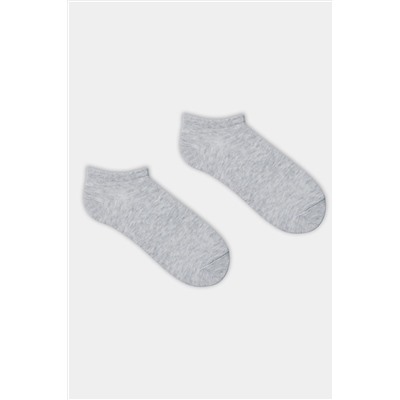 Носки женские MARK FORMELLE, 1230715