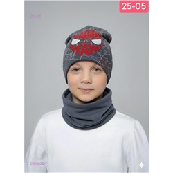 комплект 2055628-7