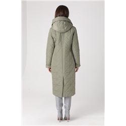 Пальто DIZZYWAY, 1036385