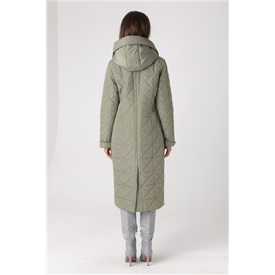 Пальто DIZZYWAY, 1036385