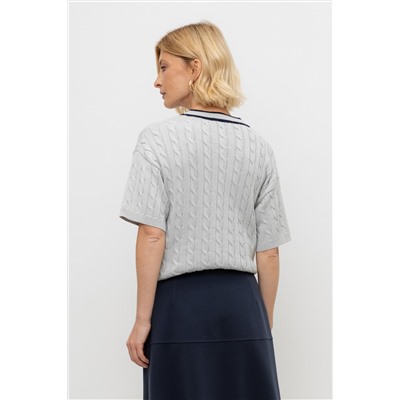 VERY NEAT Кардиган ЕВ 30210