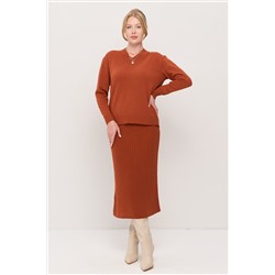 Юбка VAY, 1182781