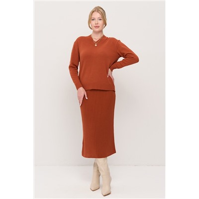 Юбка VAY, 1182781