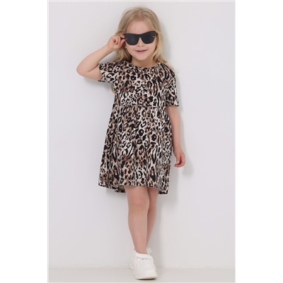 Платье АПРЕЛЬ, 1016974