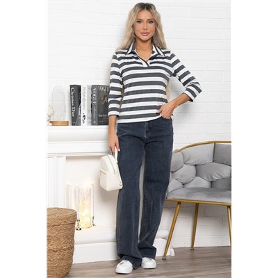 LT Collection Костюм К15011-10М