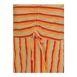 Платье PELICAN, 855677