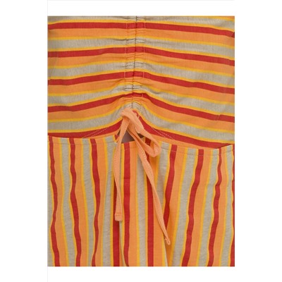 Платье PELICAN, 855677