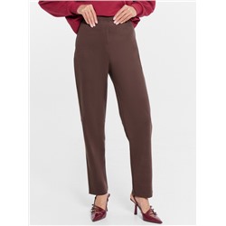 БРЮКИ ЖЕНСКИЕ 182526