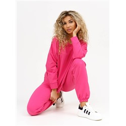 Костюм мод.1896/1*