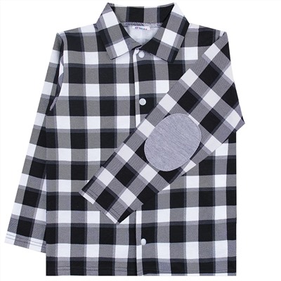 YOULALA Сорочка 0497310308