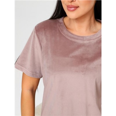 Костюм "Феличита" (Латте)