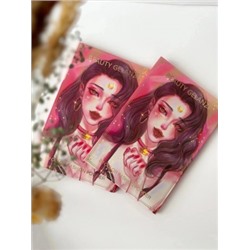 Румяна #23015524