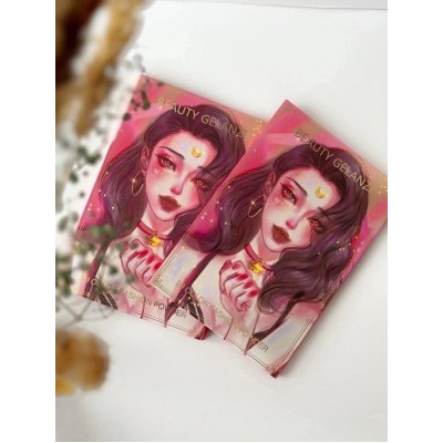 Румяна #23015524