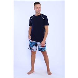 Костюм с шортами 39037 НАТАЛИ, 982540