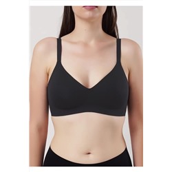 Бюстгальтер CLEVER, 1231548