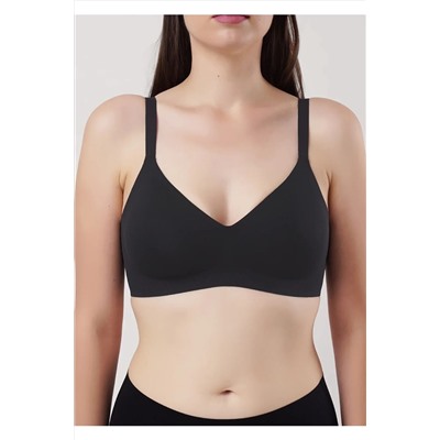 Бюстгальтер CLEVER, 1231548