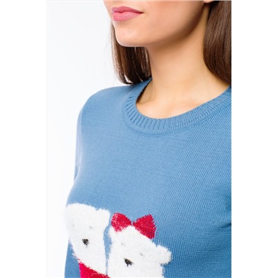 Джемпер VAY, 100932