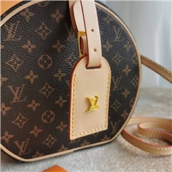 Сумка #22925142