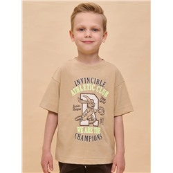 PELICAN Футболка BFT3363/2U