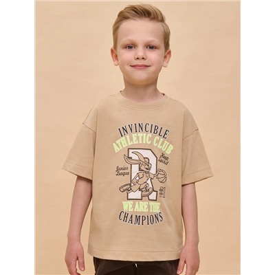 PELICAN Футболка BFT3363/2U