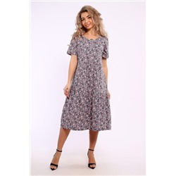 Платье 51183 НАТАЛИ, 1180181