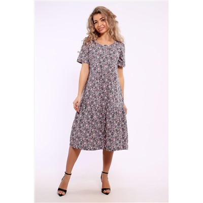 Платье 51183 НАТАЛИ, 1180181