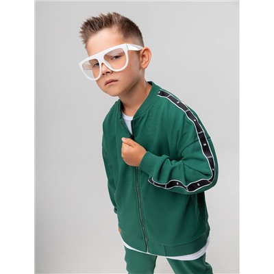 Bodo Костюм 11-483MU