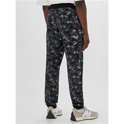 MARK FORMELLE Брюки 181143