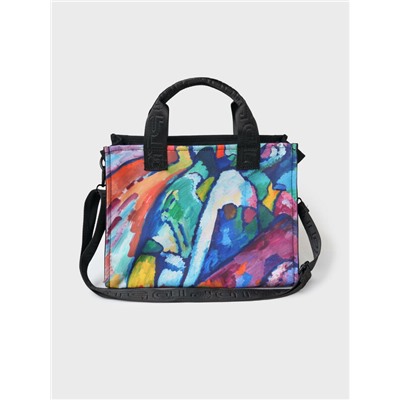 Сумка для девочек