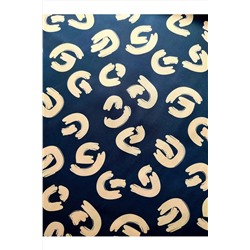 Юбка 3203 НАТАЛИ, 950524