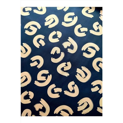 Юбка 3203 НАТАЛИ, 950524