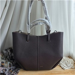 Сумка #22924277